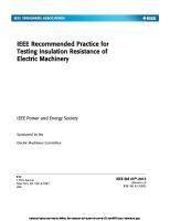 IEEE STD 43 - 2013 [PDF]