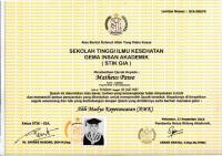 IJAZAH D3-Compressed PDF