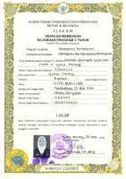 Ijazah