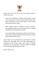 IKRAR Hari Kesaktian Pancasila [PDF]