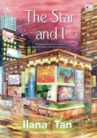 Ilana Tan - The Star and I (Ebooknesia - Com)