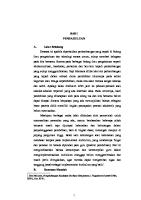 Implementasi Kurikulum [PDF]