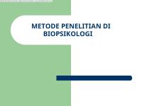 Ind - Uas Biopsy Senin [PDF]