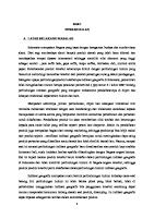 Indikasi Geografis HAKI [PDF]