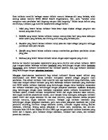 Indikator Kesehatan [PDF]