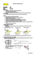 Induksi Elektromagnetik PDF