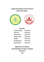 Industri Merapi Farma Herbal-5 [PDF]