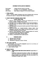 Infak Pengelola Data Administrasi Dan Verifikasi [PDF]