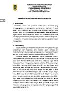 Inovasi Ceting Tua [PDF]