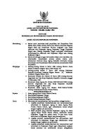 Insja 005 Ja 06 1994 Penerimaan Penyelesaian Hasil Penyidikan [PDF]