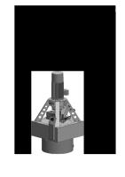 Instructions For Operation of A Batch Centrifugal