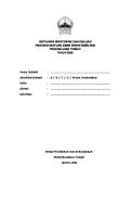 Instrumen BSM SMK 2020 PDF