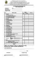 Instrumen Monitoring Us SMK 2021 Cabdin 2 [PDF]