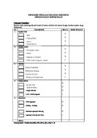 Instrumen Penilaian Kejadian Dekubitus [PDF]