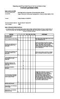 Instrumen Telaah Jurnal Case Control-1