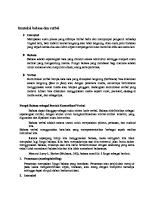 Interaksi Bahasa Dan Verbal [PDF]