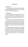 Interaksi Sosial [PDF]