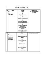 Intervensi & Implementasi Nicu Lara [PDF]