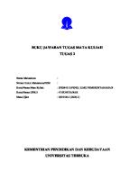 Ipem4111 Pengantar Ilmu Pemerintahan TMK 2 [PDF]