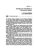 Ipem4439 M1 PDF