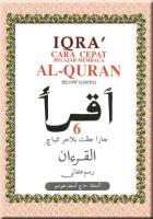 Iqra 6