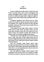 Isi Laporan Triwulan 1 Rev [PDF]