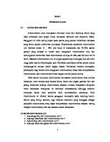 Isi Makalah Askep Inkontinensia [PDF]