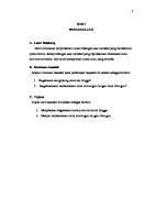 Isi Makalah Deret Tak Hingga [PDF]