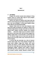 ISI Makalah MBS [PDF]