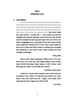 Isi Tersedak True [PDF]