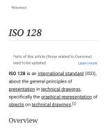 ISO 128 - Wikipedia