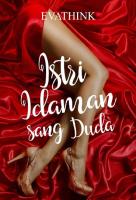 Istri Idaman Sang Duda PDF [PDF]