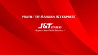 J - T Company Profile