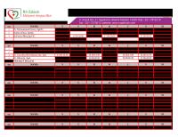 Jadwal Dokter