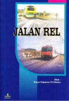 Jalan Rel [PDF]