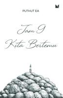 Jam 9 Kita Bertemu PDF