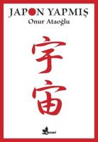 Japon Yapmış
 9789753482363 [EPUB]