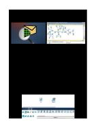 Jaringan Sederhana Cisco Packet Tracer [PDF]