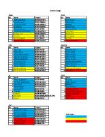 Jarkom Uro Juli 2014 Final