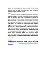 Jawab:: Di-Dunia-Kerja [PDF]