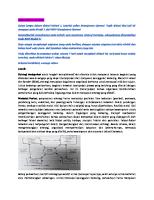 Jawaban - 1 Manajemen Operasi [PDF]