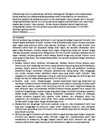 Jawaban Diskusi 4 MKDU4114 [PDF]