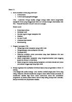 Jawaban Kasus SPM 1-3 Xerox [PDF]