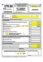 Jawaban SPT 1770SS - 2 [PDF]