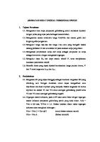 Jembatan Fasa Tunggal Terkendali Penuh [PDF]