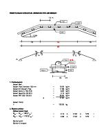 Jembatan Pipa [PDF]