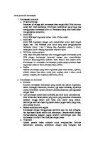 Jenis Alat Kontrasepsi [PDF]