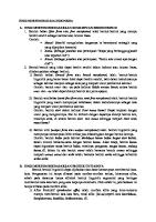 Jenis Morfem Bahasa Indonesia [PDF]