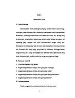 Jenis2 Bahasa [PDF]