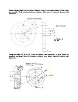 Jig & Fixture Examples